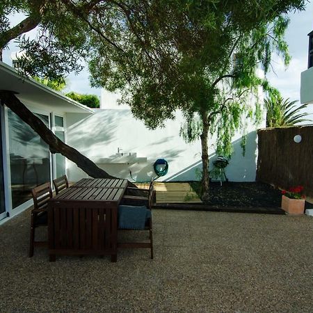 Sorondongo Beach & Garden Puerto del Carmen  Bagian luar foto