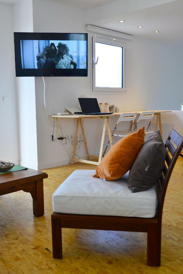 Sorondongo Beach & Garden Puerto del Carmen  Bagian luar foto