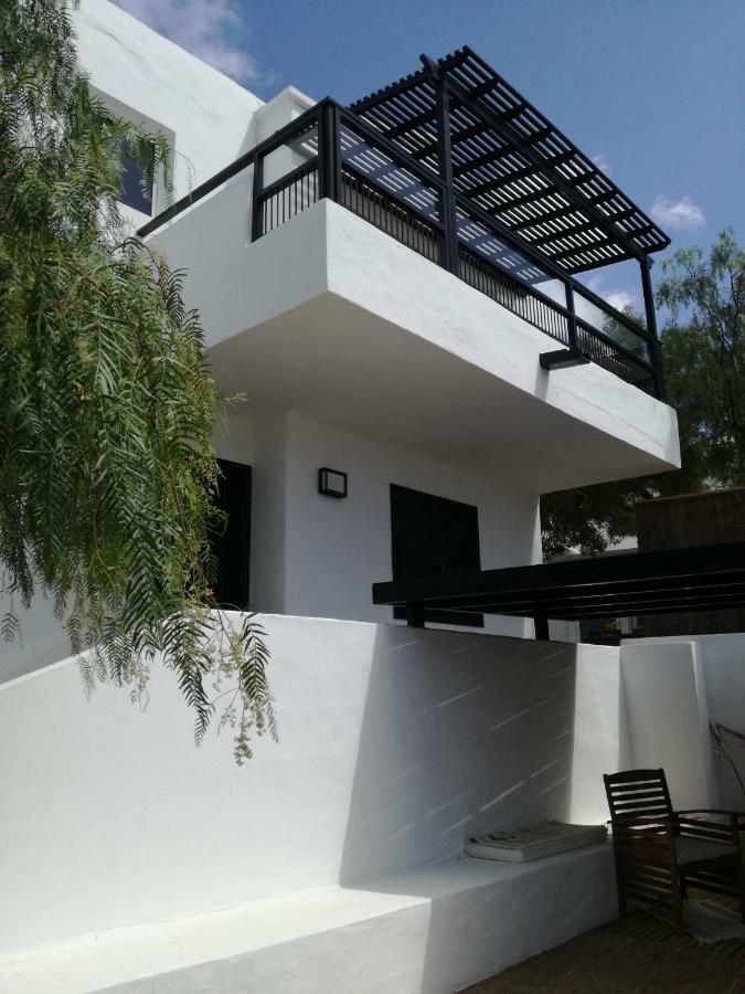 Sorondongo Beach & Garden Puerto del Carmen  Bagian luar foto