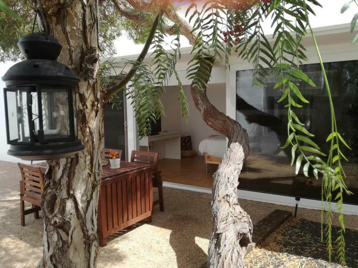 Sorondongo Beach & Garden Puerto del Carmen  Bagian luar foto