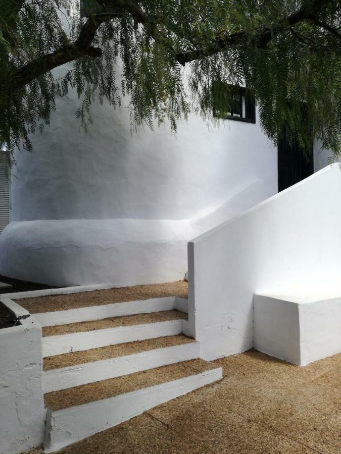 Sorondongo Beach & Garden Puerto del Carmen  Bagian luar foto