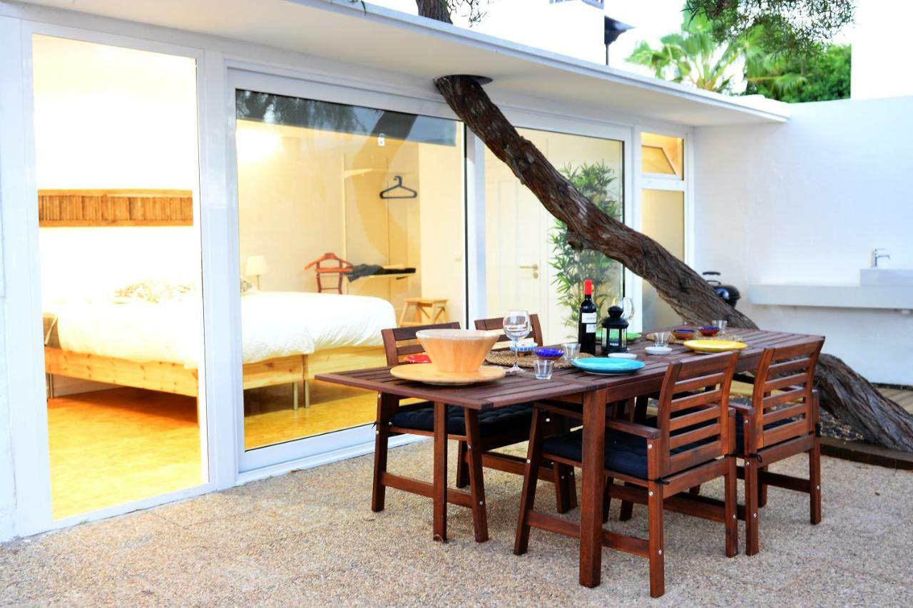 Sorondongo Beach & Garden Puerto del Carmen  Bagian luar foto