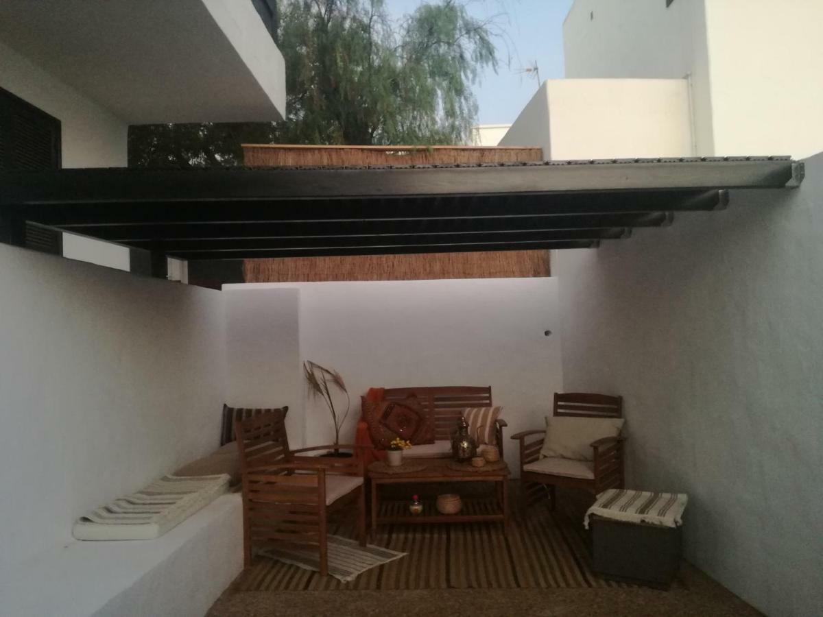 Sorondongo Beach & Garden Puerto del Carmen  Bagian luar foto