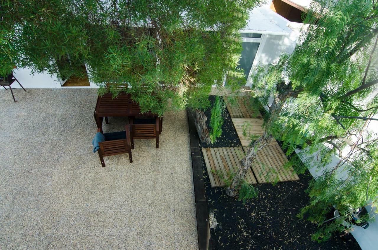 Sorondongo Beach & Garden Puerto del Carmen  Bagian luar foto